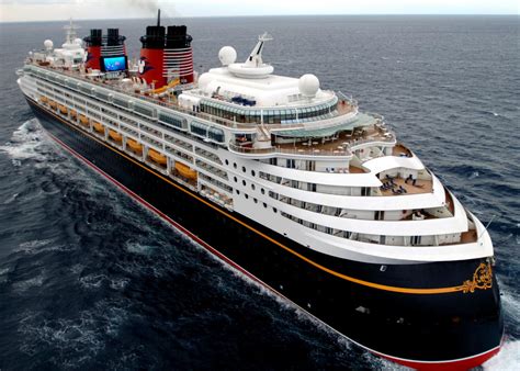 Disney Cruises Travel Channel