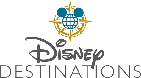 Disney Destination Vacations