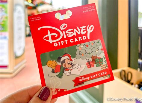 Disney Giftcards Are 10% Off At Costco 😱 #Costco #Disney #Disneyland # ...