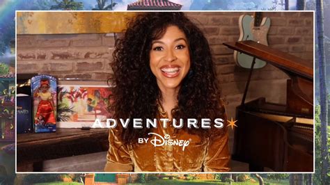 Disney Parks On Twitter Amp Quot Just Announced Adventuresbydisney Is Taking You To Nova Scotia