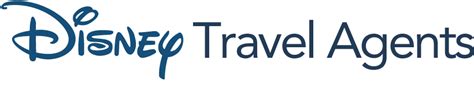 Disney Travel Agent Login Portal