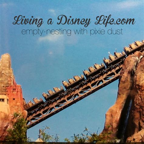 Disney Travel Tips Archives Living A Disney Lifeliving A Disney Life