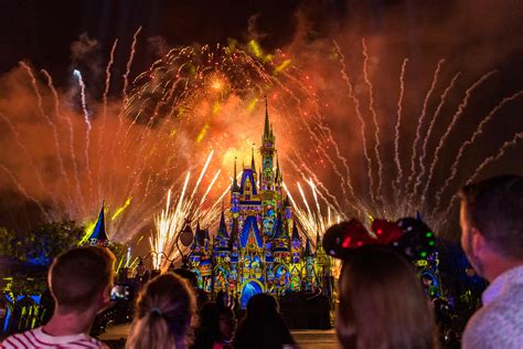 Disney World Family Vacation Packages Deals Family Vacation Critic