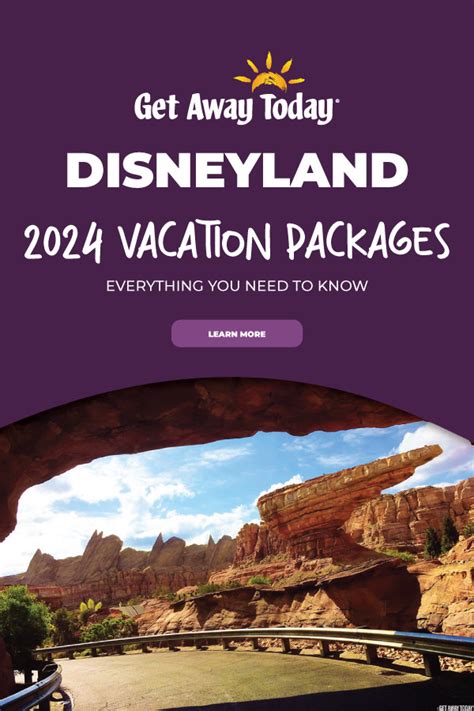 Disneyland Vacation Packages 2024 Costco Zea Morganica