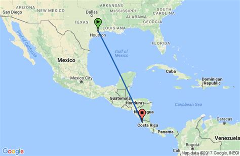 Distance From Houston To Dallas Apprentissage