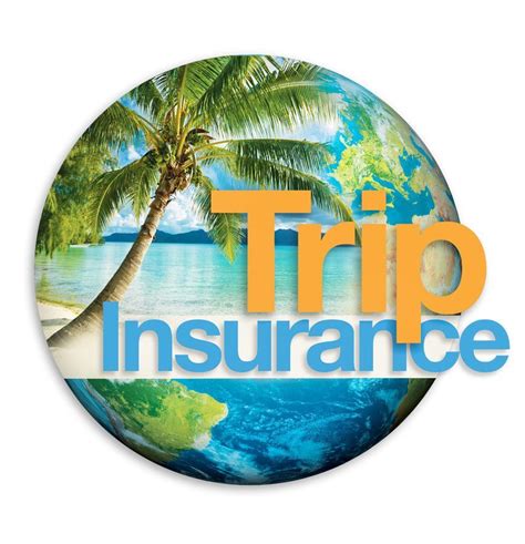 Divers Alert Network S New Trip And Annual Travel Insurance Plans