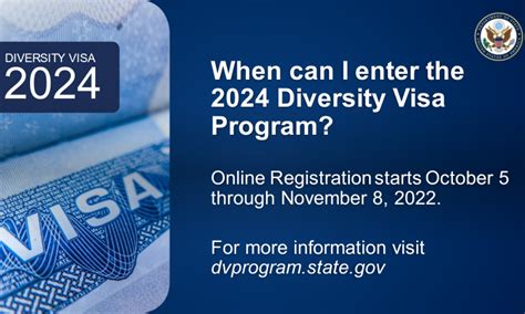 Diversity Visa Dv Program 2024 U S Embassy In Bulgaria