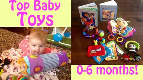 Diy Baby Toys 5 Months 15 Interesting Toys For Your 5 Month Old Baby Toys Baby Toys