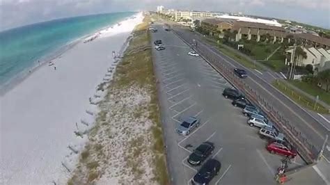 Dji Phantom 2 Vision Plus Pompano Joe Amp 39 S Destin Fl Youtube