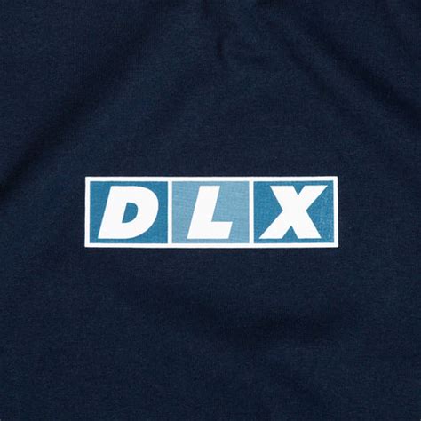 5 DLX Clothing Tips