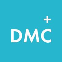 Dmc Healthcare Hornsey Consulting