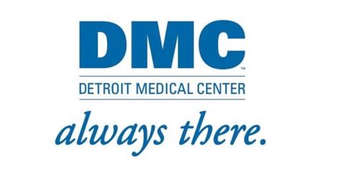 DMC Medical Services