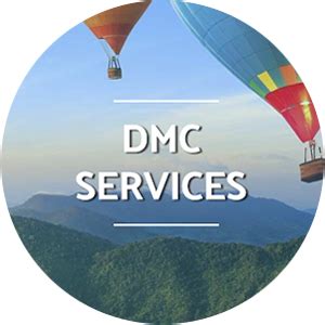 Dmcs How They Can Help You Plan Dynamique