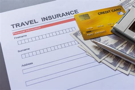 Do I Need Japan Travel Insurance A Guide For Australian Travellers