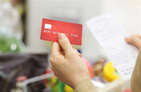 Do No Interest Credit Cards Really Exist Us News