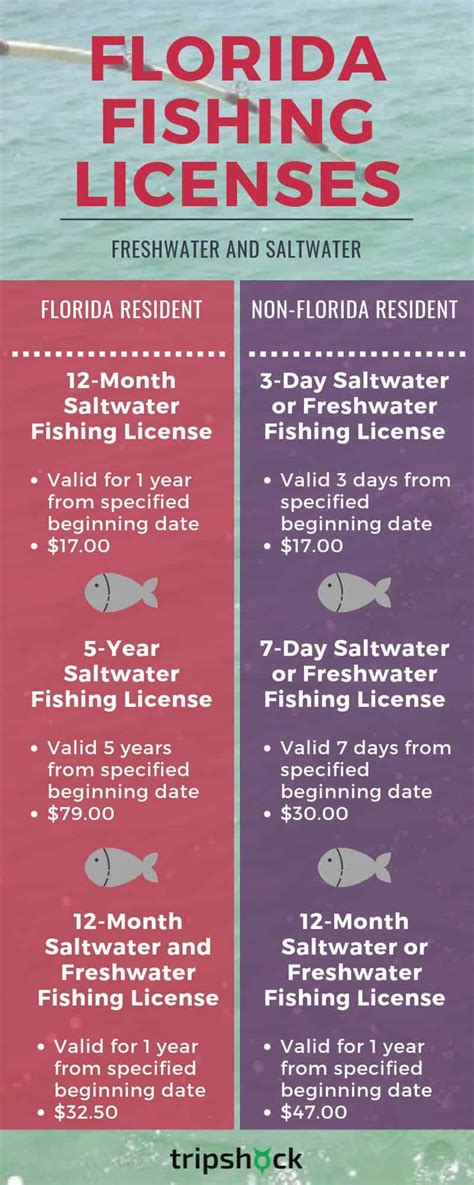 Do You Need A Fishing License In Destin Fl 2024 Rules Regulations