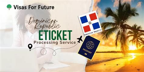 Do You Need A Passport To Visit The Dominican Republic The Family