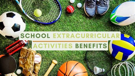 Do You Need To Raise Money For School Or Extracurricular Activities