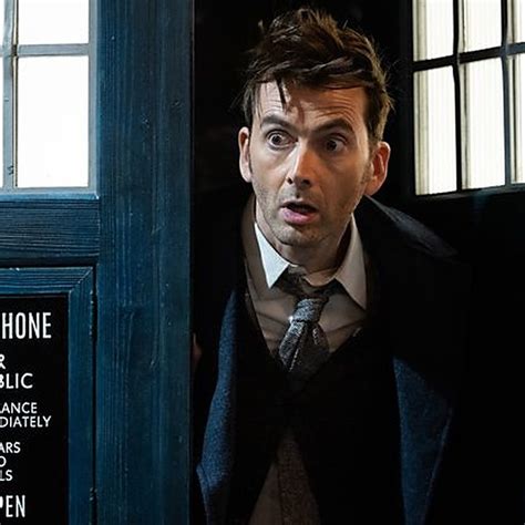 Doctor Who Season 14 Release Date Time Trailer Plot Cast Watch Online And More