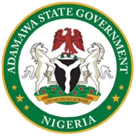 Document Adamawa State Government