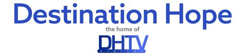 Documentary Production Dhtv Digital Video Production Kansas City