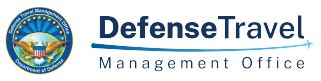 Dod Authorizes An Increase To 2022 Pcs Related Allowances Amp Gt Defense Travel Management Office