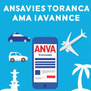 Does Aaa Have Travel Insurance An In Depth Look At The Benefits And