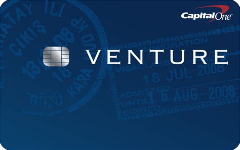 Does Capital One Venture Card Have Travel Insurance