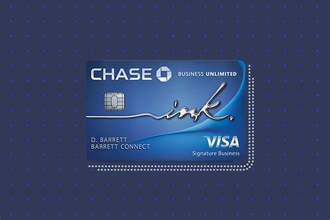 Does Chase Verify Income Leia Aqui Does Chase Credit Card Check Your Income