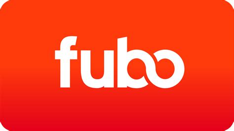 FuboTV Channels List