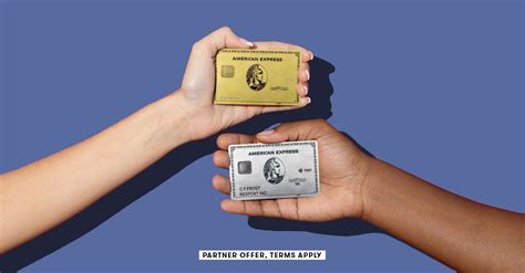 Does It Make Sense To Have Both The Amex Platinum And Gold Cards