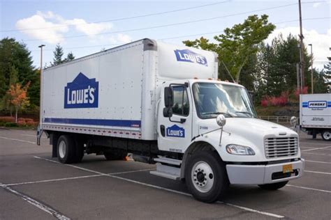 Does Lowe S Rent Trailers Updated 2023