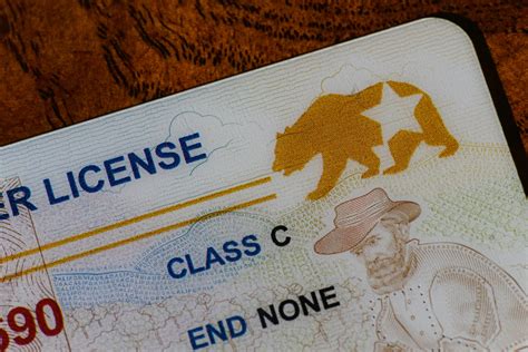 Real ID Replaces Passport