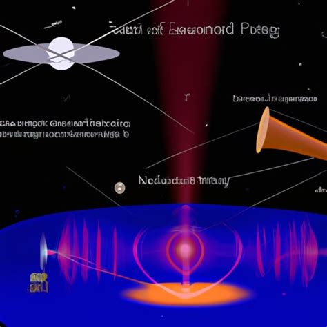 Does Sound Travel In Space Exploring Its Physics Effects And Impact