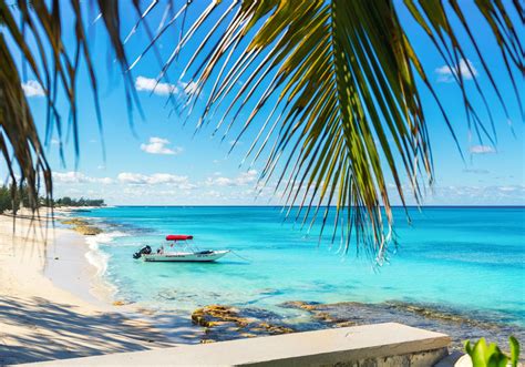 Southwest Flies to Turks and Caicos