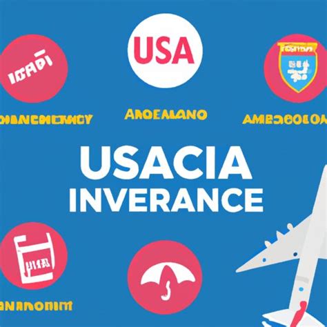 Does Usaa Have Travel Insurance Exploring Coverage Cost And Claims