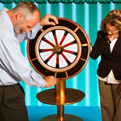 Does Wheel Of Fortune Pay For Travel Exploring The Costs And Benefits Of Appearing On The Show