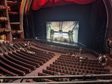 Dolby Theater Seating View Awesome Home