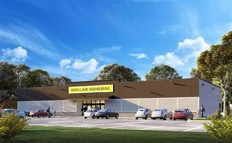 5 Ways Dollar General Destin