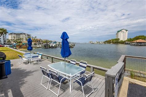 Dolphin Point Destin Fl Real Estate Amp Homes For Sale Realtor Com