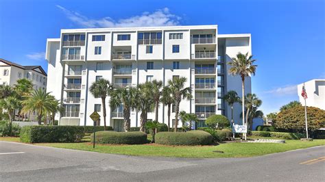 Dolphin Point Destin Vacation Rentals