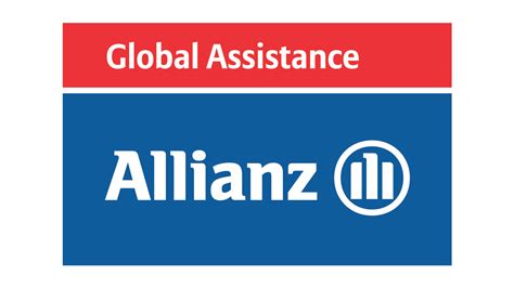 Domestic Travel Insurance Allianz Global Assistance