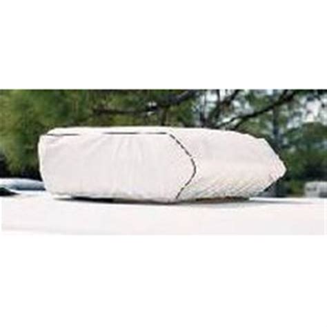 Dometic Duotherm Air Conditioner Cover 57791 Rv Covers At