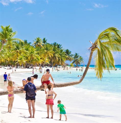 Dominican Republic Travel Restrictions What Travelers Need To Know In