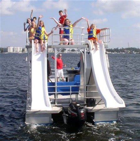 Double Fun Watersports Destin All You Need To Know Before You Go