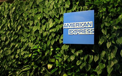 Download American Express Pictures Wallpapers Com