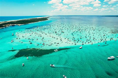 Download Crab Island Pictures 2048 X 1364 Wallpapers Com