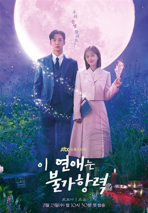 Download Destined With You 2023 Free On Telegram With English Subtitles