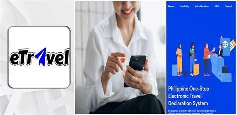 Download Etravel Philippines App Info App Free On Pc Emulator Ldplayer