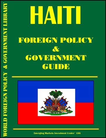 Download Foreign Clearance Manual Free Benprogs